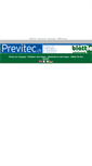 Mobile Screenshot of blaettler.ch
